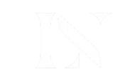 Lavii Nechifor