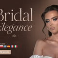 Curs Online - Bridal Elegance