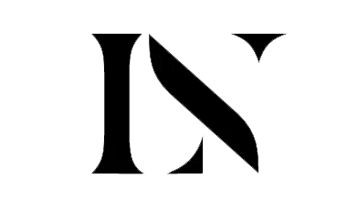 Lavii Nechifor – Machiaj la Nivel Profesional | Cursuri de Perfecționa